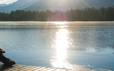 Spiritual Renewal Through Fasting